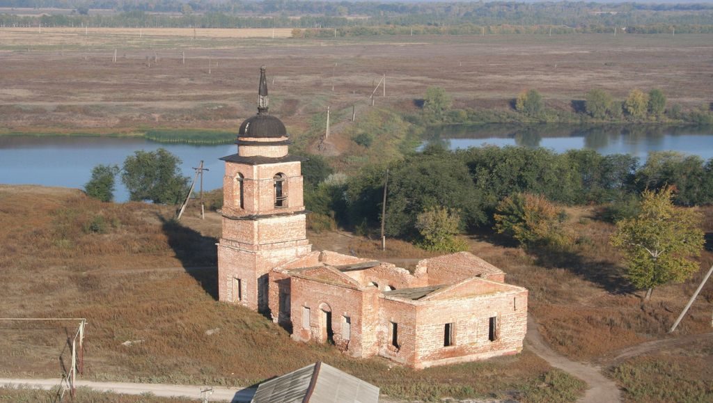 Nikolskoe-hram-Neopalimaya-Kupina